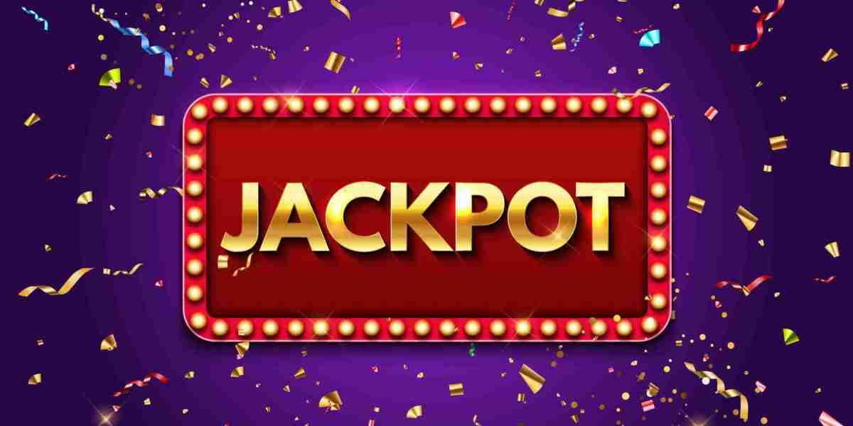 How to Win Jackpot at Online Casino Games