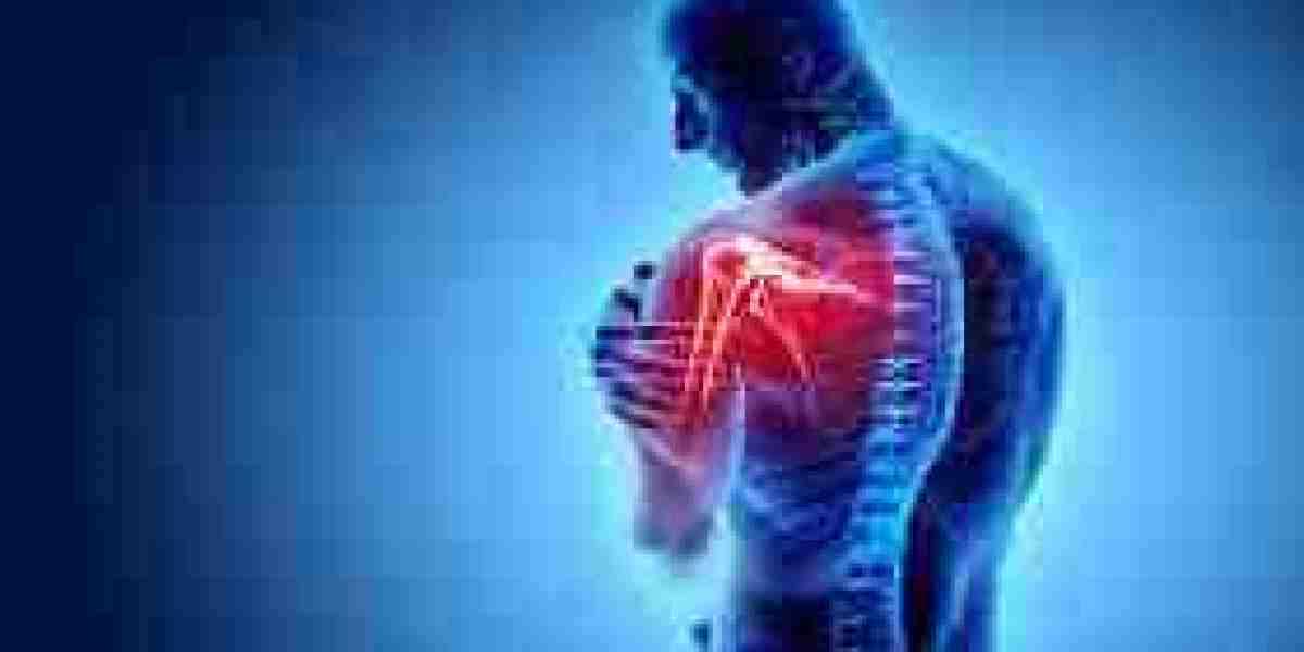 Understanding the Impact of Muscle Aches and Pains on Daily Life