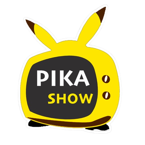 PikaShow App - Download PikaShow APK Free 2024 For Android