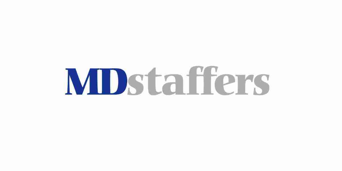 Physician Staffing Companies
