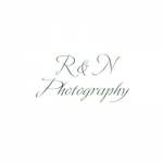 RN Photography Calgary Profile Picture