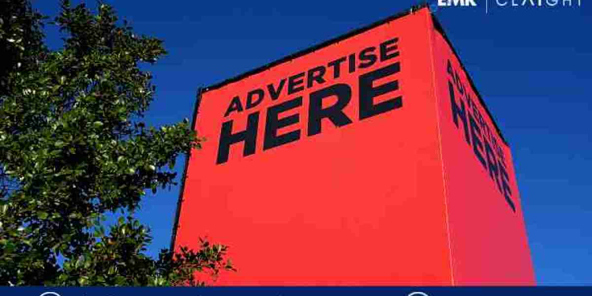 Navigating the Kaleidoscope: Insights into the Indian Advertising Market