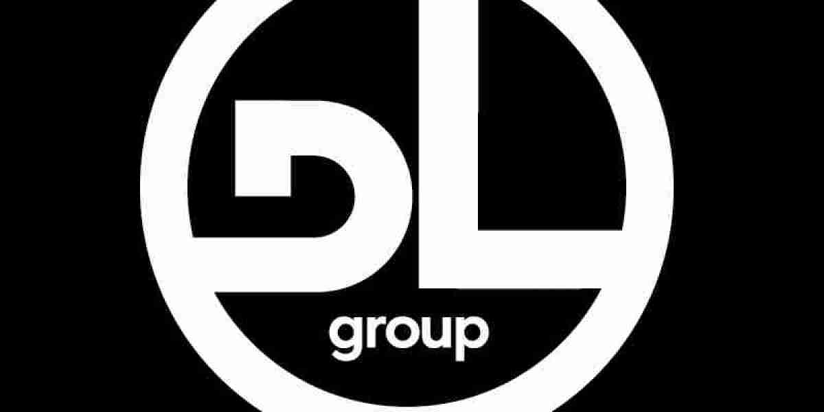 Air Conditioning Malta: Beat the Heat with DL Group's Top HVAC Solutions