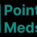Point Meds Profile Picture