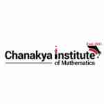 Chanakya Institute Of Mathematics Profile Picture