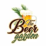 The Beer Garden Profile Picture