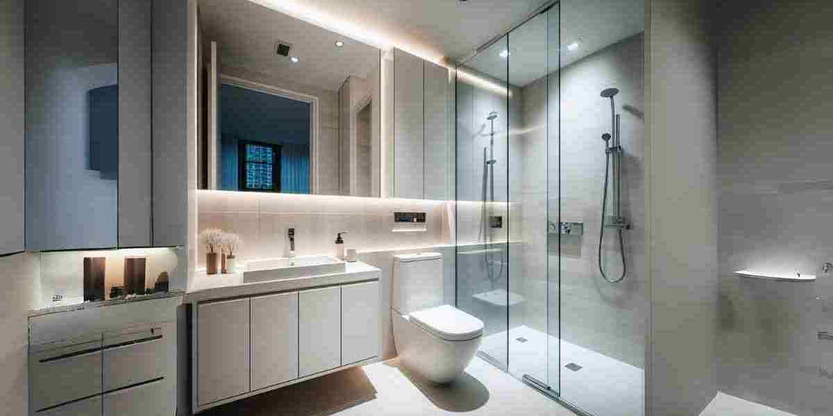 The Dos and Don'ts of HDB Bathroom Renovation in Singapore
