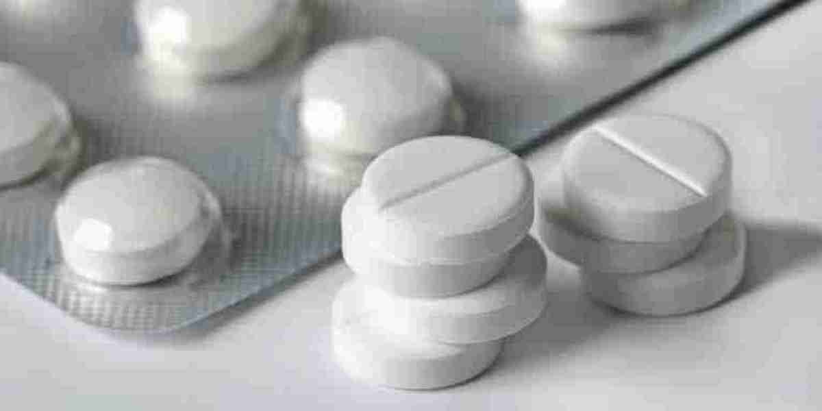 Narcolepsy Drugs Market 2024 - Size, Share, Industry Analysis and Forecast Report to 2032