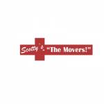 Scotty s the Movers Profile Picture