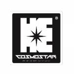 Cosmostar Tech Ltd Profile Picture