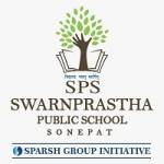 Swarnprastha Public School Profile Picture
