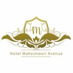 Hotel Maheshwari Avenue Ujjain Profile Picture