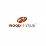 Wood Anytime Profile Picture