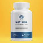 Sight Care Reviews Profile Picture