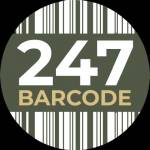 247Barcode Profile Picture