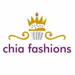 Chia Fashion Profile Picture