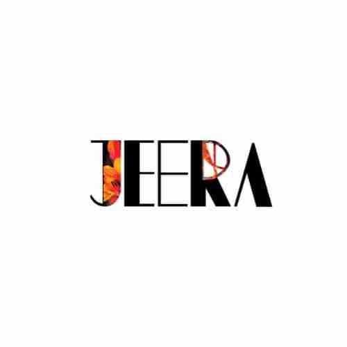 jeera Profile Picture