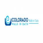 Colorado Walk In Bath Profile Picture