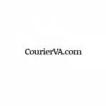 CourierVAcom Profile Picture