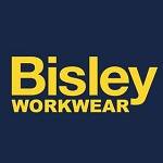 Bisley uk Profile Picture