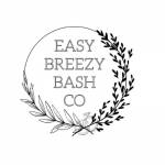 Easy Breezy Bash Co Profile Picture