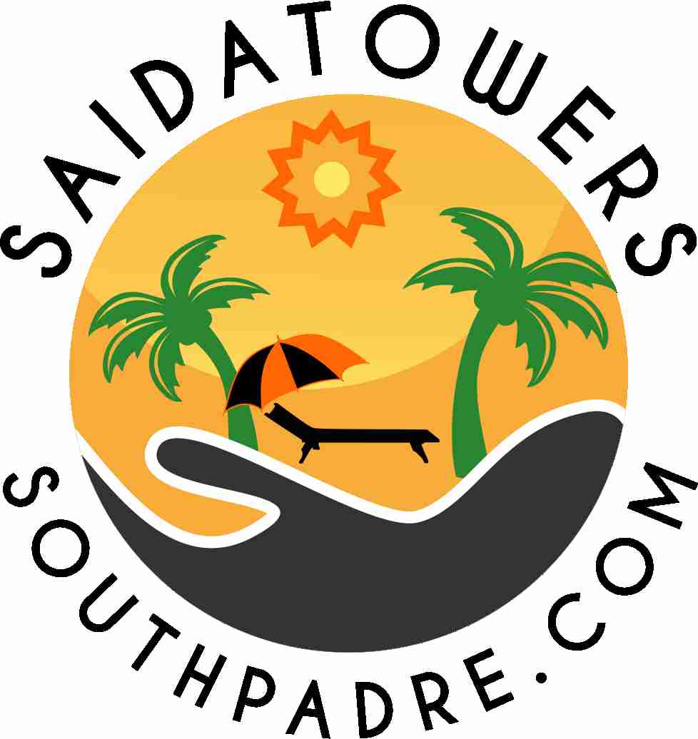 Saida Towers South Padre Profile Picture