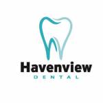 Havenview Dental Centre Profile Picture