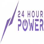 24 Hour Power Electrical Services Sydney Profile Picture
