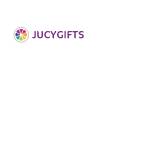 Jucy Gifts profile picture