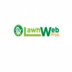 Lawn Web Pros Profile Picture