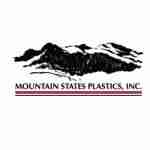 Mountain States Plastics profile picture