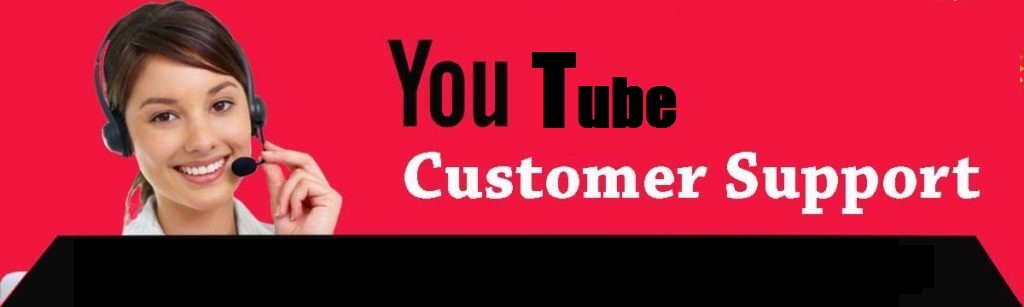 Youtube +1-888-226-0555 Support Phone Number Contact Toll Free