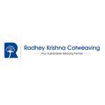 Radhey Krishna Cotweaving Profile Picture