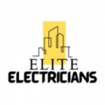 eliteelectrician Profile Picture