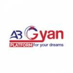 AbGyan Overseas Profile Picture