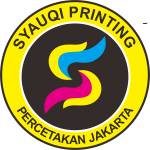 Syauqi Printing Profile Picture