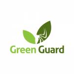 Green Guard Pest Control Profile Picture