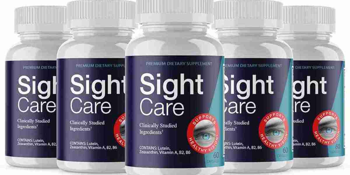 The Next 9 Things You Should Do For Sight Care Reviews Success