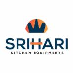 Srihari Kitchen Equipments profile picture