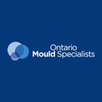 OntarioMould Profile Picture