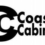 Coastal Cabinetry Profile Picture