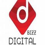 digital Bizz Profile Picture