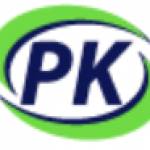 PK Accounting Service Profile Picture