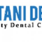 Dr Bhutani Dental Clinic profile picture
