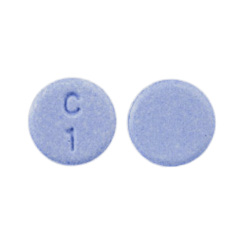 Klonopin 1mg – Health Care Shopy | trazodone for pain & tizanidine 4 mg