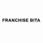 Franchise Bita Profile Picture