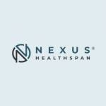 Nexus Healthspan Profile Picture