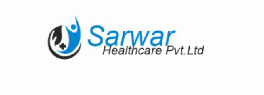 Chiropractor clinic Sarwar healthcare Pvt Ltd Cover Image