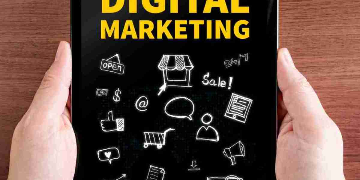 Why Choose a Milton Keynes SEO Agency for Your Digital Marketing Needs?