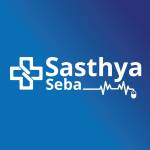 Sasthya Seba Profile Picture